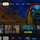 Don’t limit the apps you can install on your Chromecast.